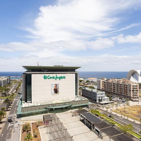 Home2Book Stunning Santa Cruz City Views エクステリア 写真