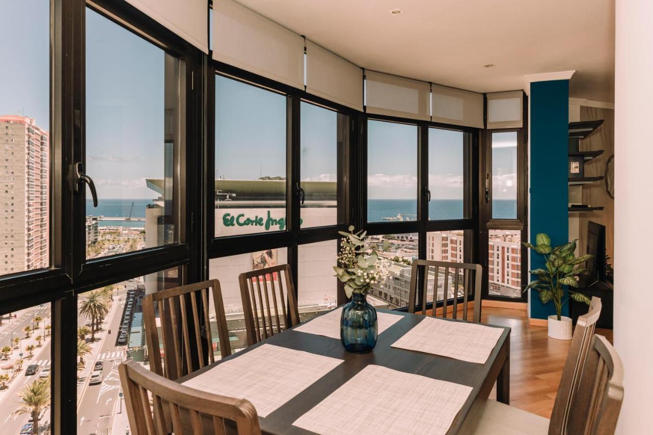 Home2Book Stunning Santa Cruz City Views エクステリア 写真