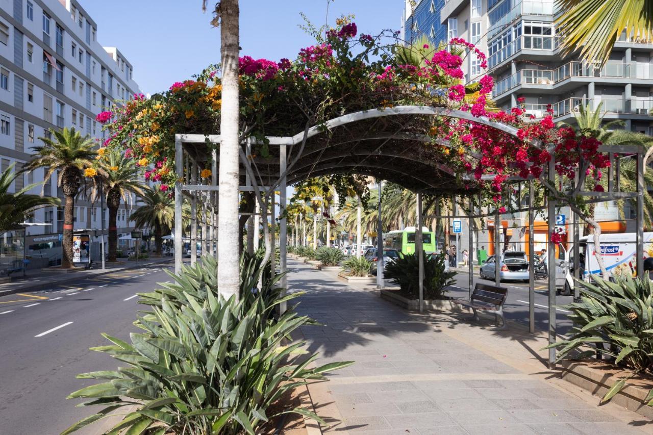 Home2Book Stunning Santa Cruz City Views エクステリア 写真