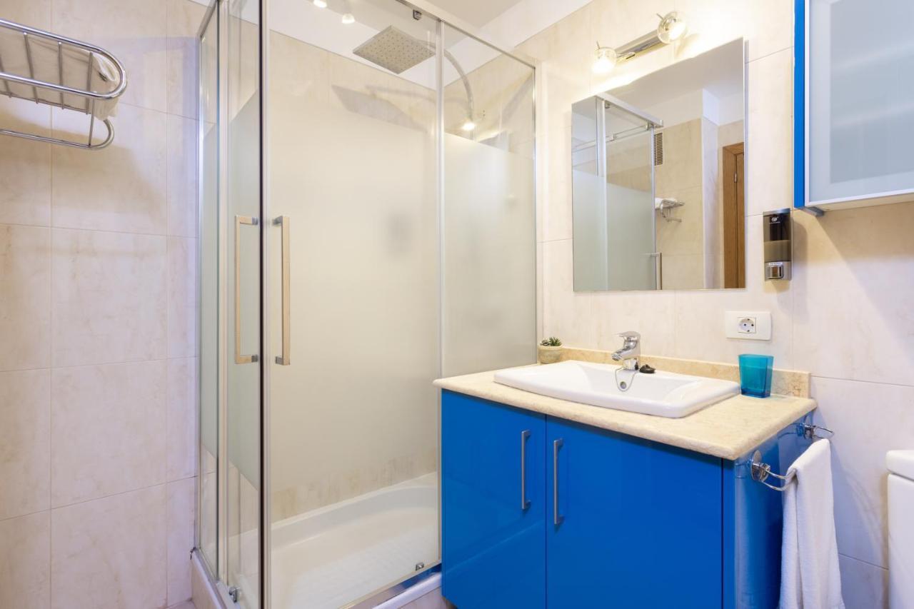 Home2Book Stunning Santa Cruz City Views エクステリア 写真
