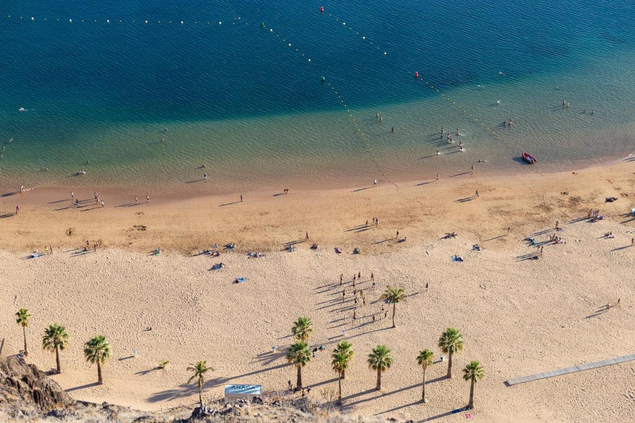 Home2Book Stunning Santa Cruz City Views エクステリア 写真