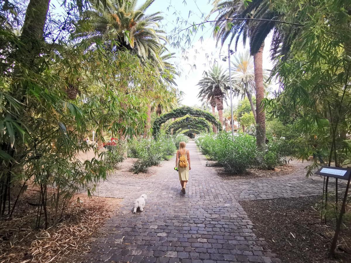 Home2Book Stunning Santa Cruz City Views エクステリア 写真