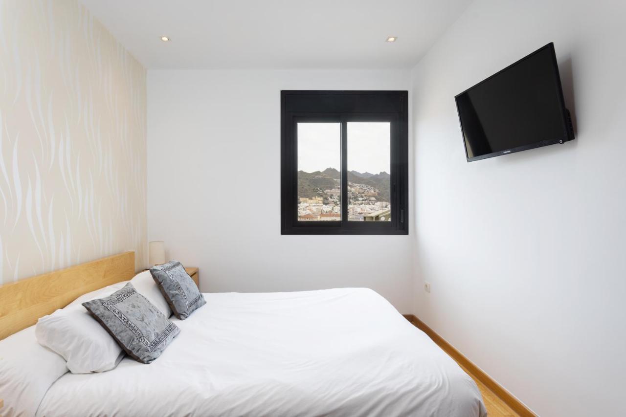 Home2Book Stunning Santa Cruz City Views エクステリア 写真