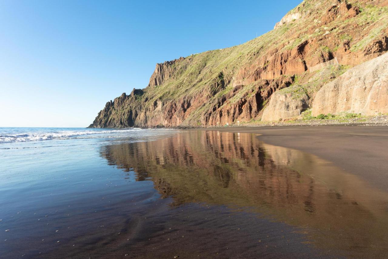 Home2Book Stunning Santa Cruz City Views エクステリア 写真