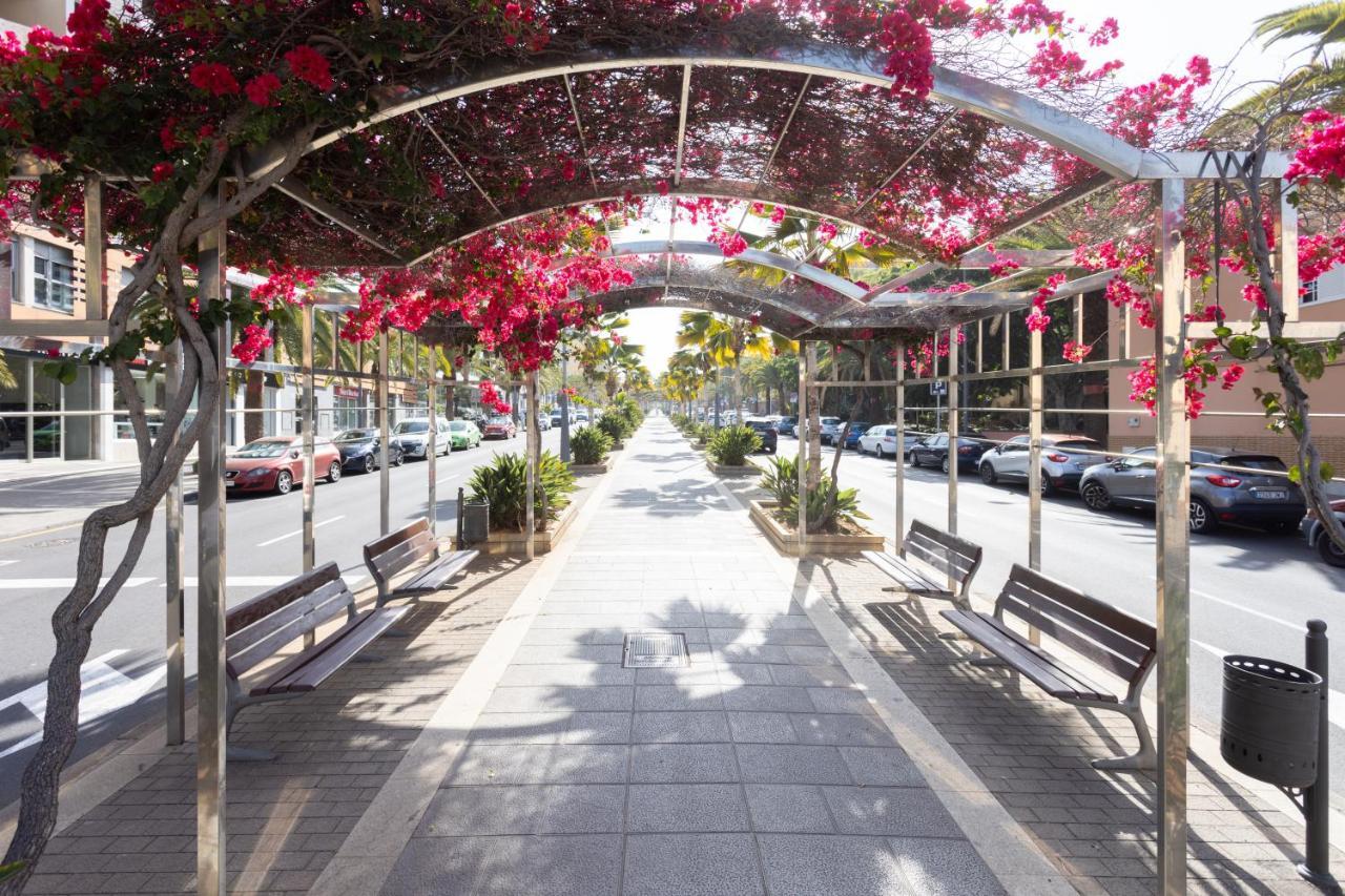 Home2Book Stunning Santa Cruz City Views エクステリア 写真