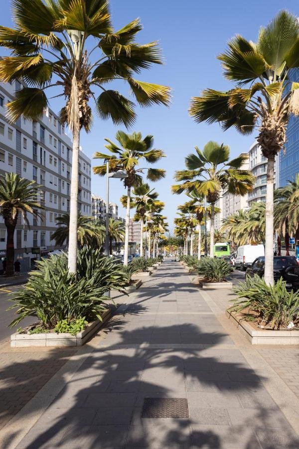 Home2Book Stunning Santa Cruz City Views エクステリア 写真
